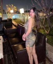 VIP Dubai Escort +971523852733