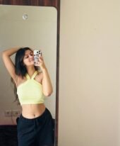Call Girls in Dubai +971563378939