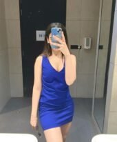 Indian Escort Services Dubai +971563378939