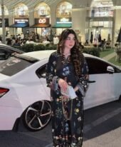 Escorts In Dubai +971555401760