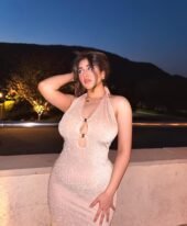 Dubai Escort +971555401760