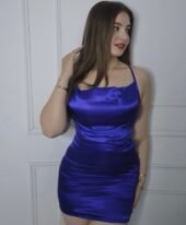 Escorts In Dubai +971568169700
