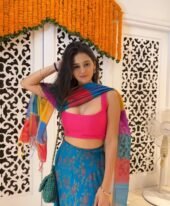 Indian escort in Ajman +971568169700
