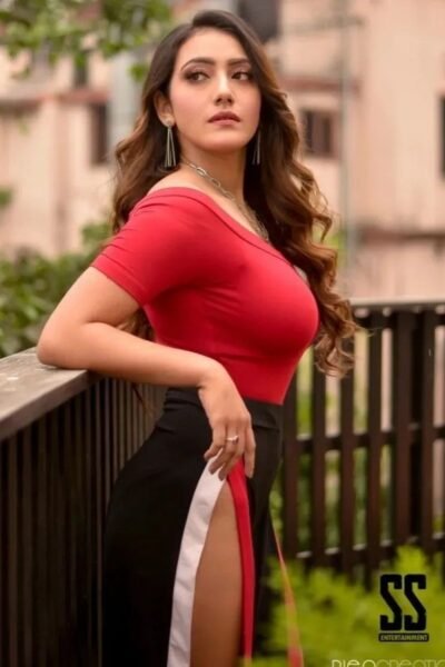 Our Blog - Dubai Escort, Escort Dubai
