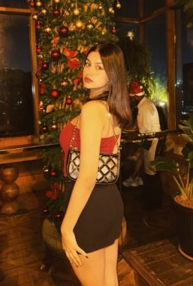 Kirti +971523852733